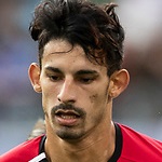 Photo of R. Abreu