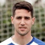 Photo of Raúl González
