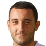 Photo of Jon Ander Amelibia Do Nascimento