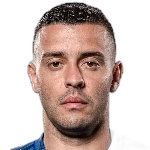 Photo of Felipe Sá
