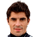 Photo of Juan Ramón Ruano Santana