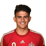 Photo of Kuki