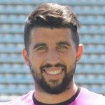Photo of Marc Trilles Gil