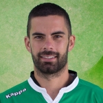 Photo of Ángel Pajuelo