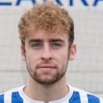 Photo of Losantos