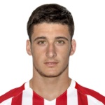 Photo of Olaetxea