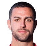 Photo of Ander Vitoria