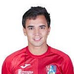 Photo of Iribarren