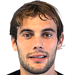 Photo of Adán Pérez