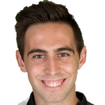 Photo of Jorge Hernández Diéguez