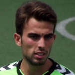 Photo of Guille Andrés