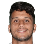 Photo of Y. Al Wateni
