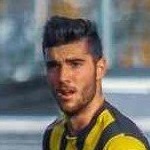 Photo of Toni Jou