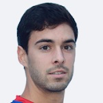 Photo of Gorka Larrucea