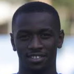 Photo of A. Bakayoko