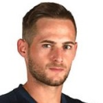 Photo of Titi