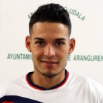 Photo of Sebas