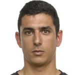 Photo of Dopi