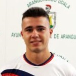 Photo of Jesús Ayensa