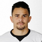 Photo of Matheus Aiás