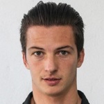 Photo of Txomin Barcina