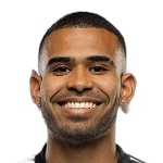 Photo of Juergen Farid Elitim Sepúlveda