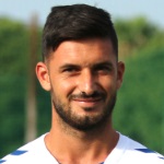 Photo of Marcos Ruiz