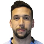 Photo of Tiago Portuga
