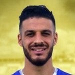 Photo of Michele Diana