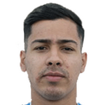 Photo of R. Cuenca