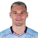 Photo of Ferran Jutglà