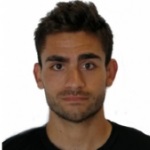 Photo of Toño Calvo