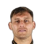 Photo of M. Sanhueza