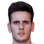 Photo of Guille Cabrera