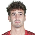 Photo of Titi Fernández