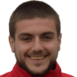 Photo of Xabi Barace