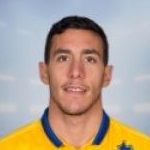 Photo of Álvaro Rodríguez