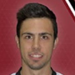Photo of Juanan