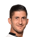 Photo of Fran Machado