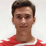 Photo of Juanma Bravo