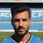 Photo of José Luis Miñano García