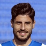 Photo of Juanma Espinosa