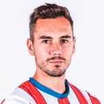 Photo of Antonio López