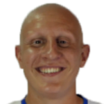 Photo of David Uña Pablo