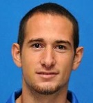 Photo of Marc Castells