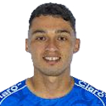Photo of J. Moya