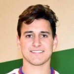 Photo of Antonio Caballero