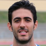Photo of Estellés