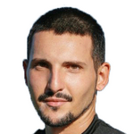 Photo of Carlos Molina Segura