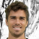 Photo of Javier Ribelles Alfonso